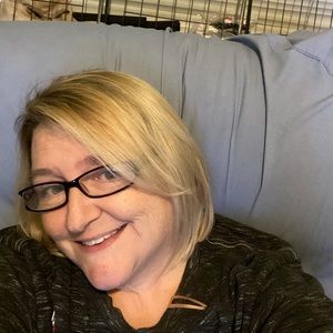 Meet your Posher, Kellie